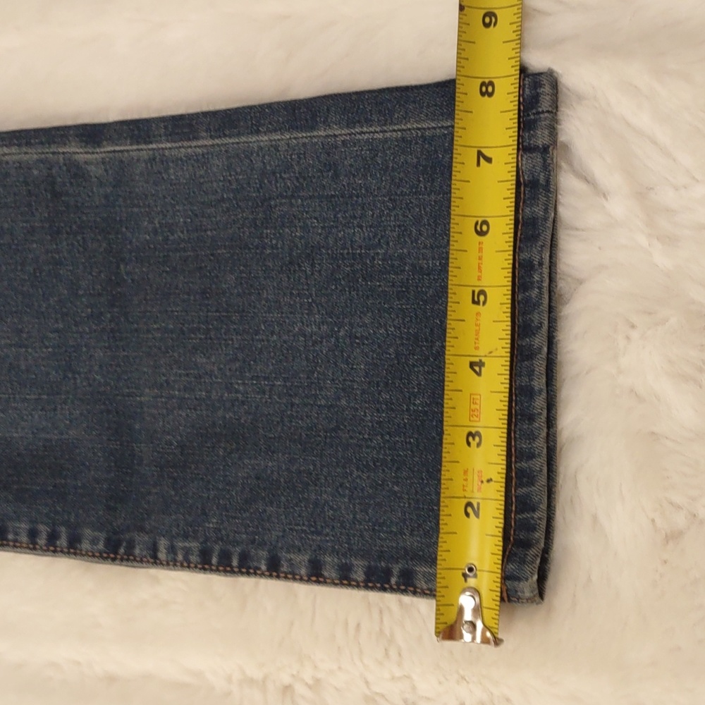 NEW Old Navy Boot Cut Jeans - Picture 4 of 16